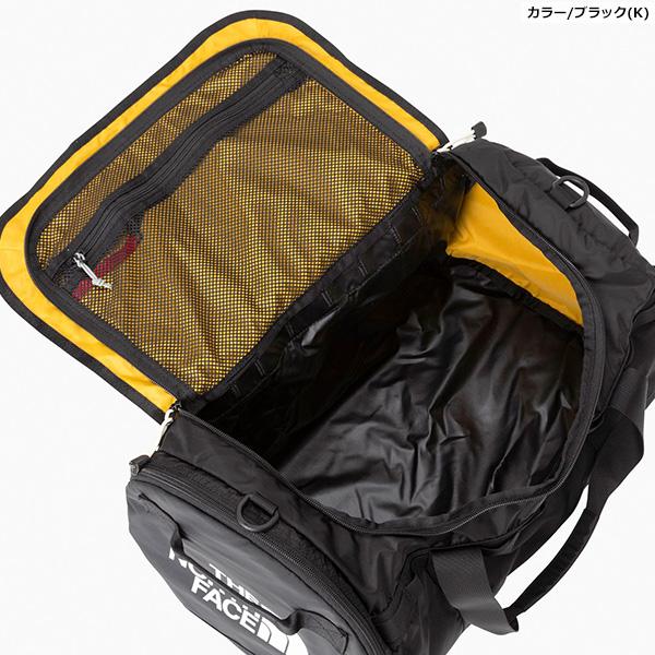THE NORTH FACE（ザ ノースフェイス） 【30%OFF】THE NORTH FACE