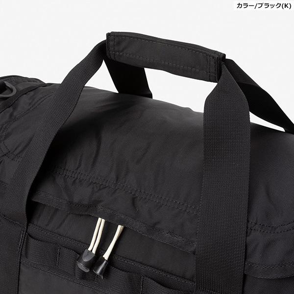 THE NORTH FACE（ザ ノースフェイス） 【30%OFF】THE NORTH FACE