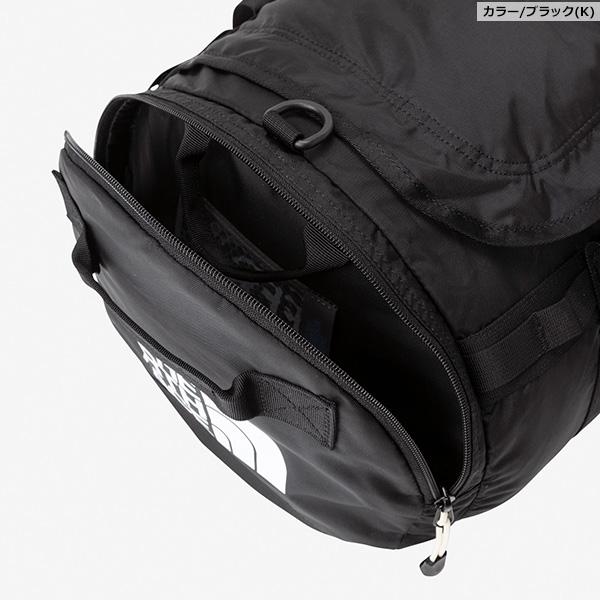 THE NORTH FACE（ザ ノースフェイス） 【30%OFF】THE NORTH FACE