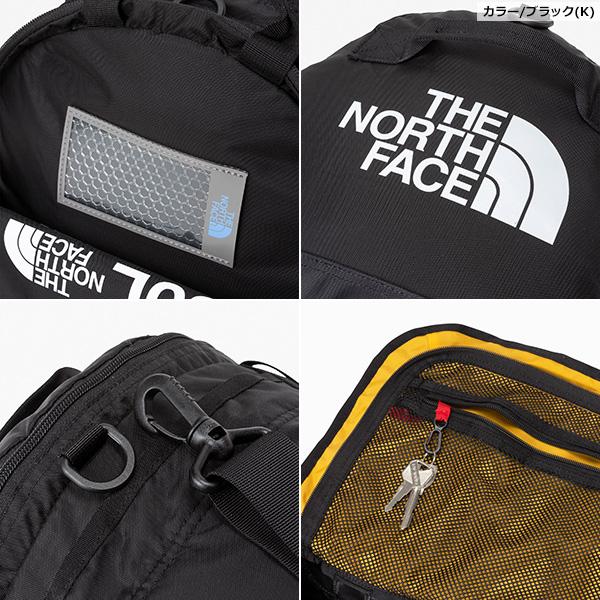 THE NORTH FACE（ザ ノースフェイス） 【30%OFF】THE NORTH FACE