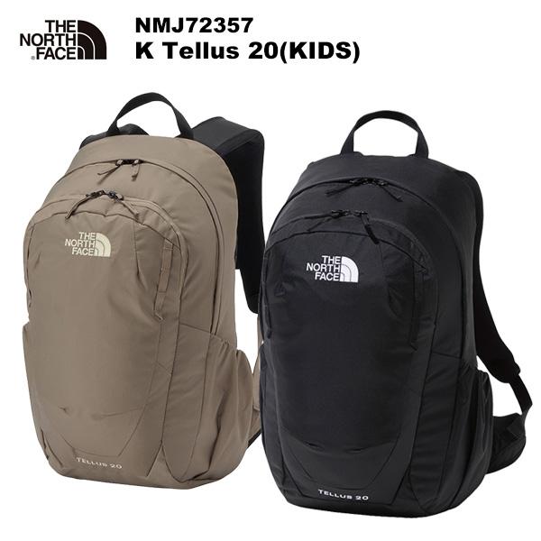 THE NORTH FACE（ザ ノースフェイス） THE NORTH FACE(ノースフェイス