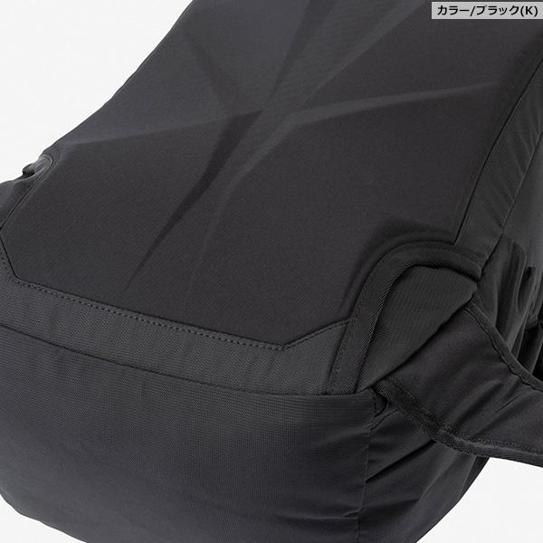 THE NORTH FACE（ザ ノースフェイス） THE NORTH FACE(ノースフェイス