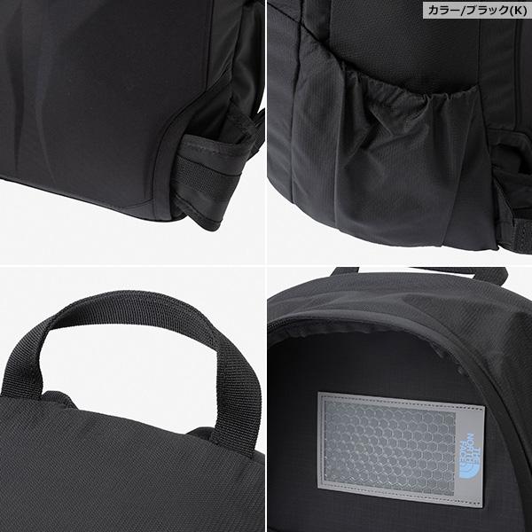 THE NORTH FACE（ザ ノースフェイス） THE NORTH FACE(ノースフェイス