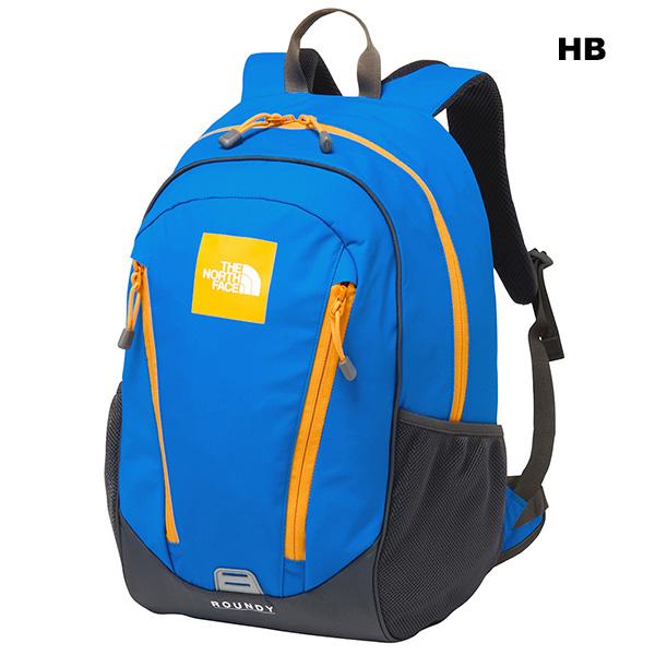 THE NORTH FACE（ザ ノースフェイス） THE NORTH FACE(ノースフェイス