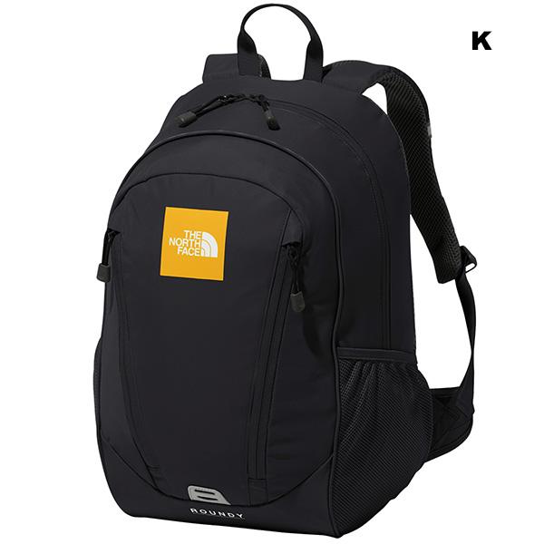 THE NORTH FACE（ザ ノースフェイス） THE NORTH FACE(ノースフェイス