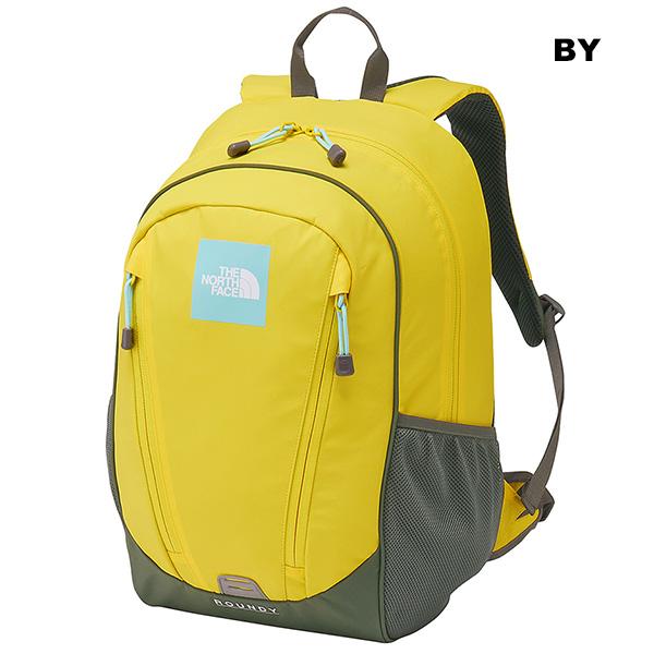 し*き様 【美品】キッズ/【THE NORTH FACE】K ROUNDY THE NORTH FACE（ザ ノースフェイス） THE NORTH FACE(ノースフェイス