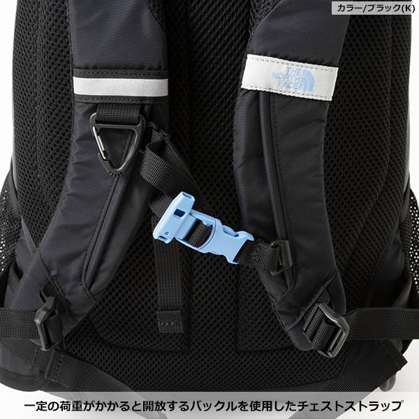 THE NORTH FACE（ザ ノースフェイス） THE NORTH FACE(ノースフェイス