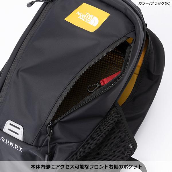 THE NORTH FACE（ザ ノースフェイス） THE NORTH FACE(ノースフェイス