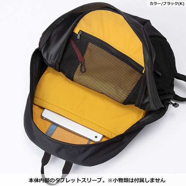 THE NORTH FACE（ザ ノースフェイス） THE NORTH FACE(ノースフェイス