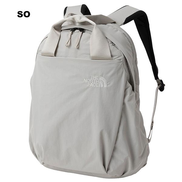 THE NORTH FACE（ザ ノースフェイス） THE NORTH FACE(ノースフェイス