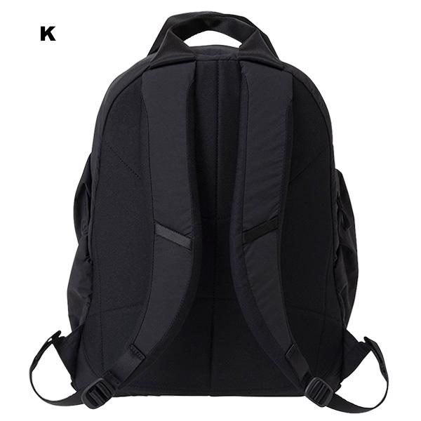 THE NORTH FACE（ザ ノースフェイス） THE NORTH FACE(ノースフェイス