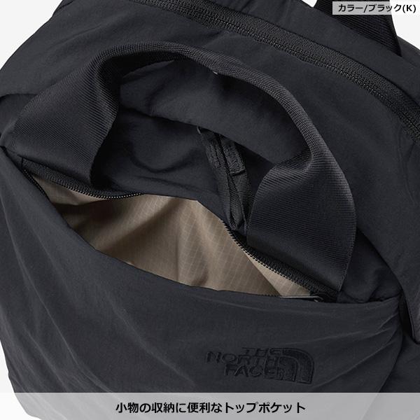 THE NORTH FACE（ザ ノースフェイス） THE NORTH FACE(ノースフェイス