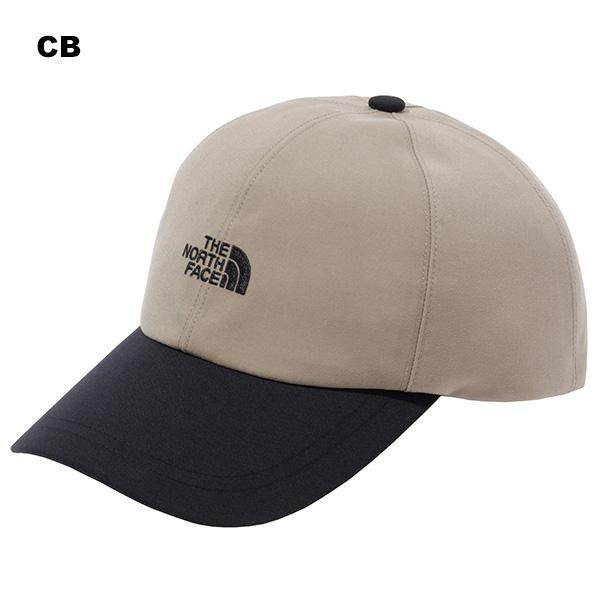 THE NORTH FACE 【30％OFF】THE FACE(ノースフェイス) 【2025春