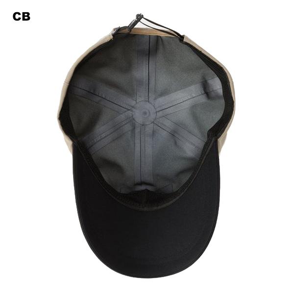 THE NORTH FACE 【30％OFF】THE FACE(ノースフェイス) 【2025春