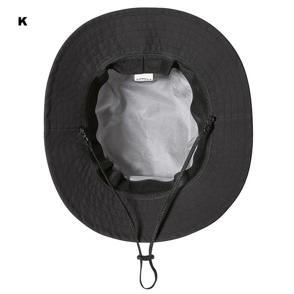 THE NORTH FACE（ザ ノースフェイス） THE NORTH FACE(ノースフェイス