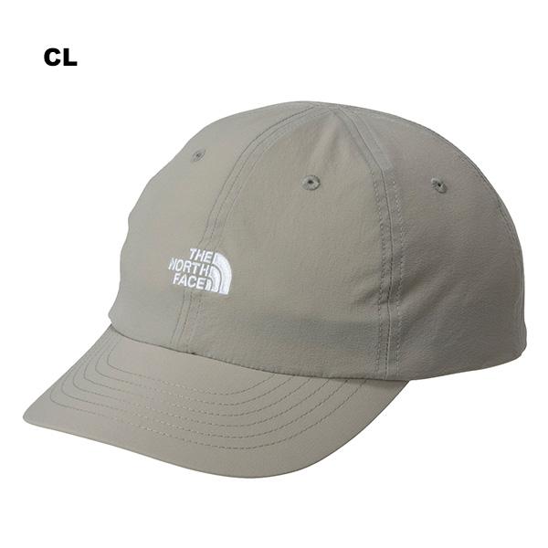 THE NORTH FACE（ザ ノースフェイス） THE NORTH FACE(ノースフェイス