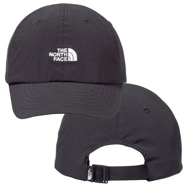 THE NORTH FACE（ザ ノースフェイス） THE NORTH FACE(ノースフェイス