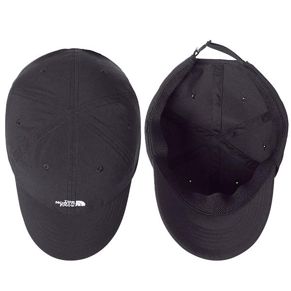 THE NORTH FACE（ザ ノースフェイス） THE NORTH FACE(ノースフェイス