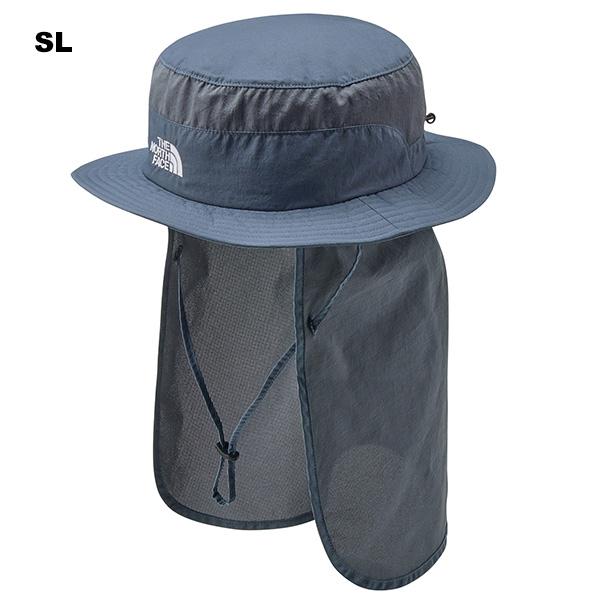 THE NORTH FACE（ザ ノースフェイス） 【30％OFF】THE NORTH FACE
