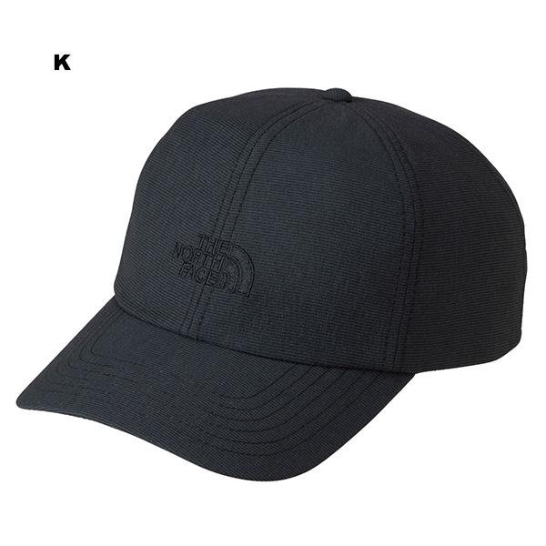 THE NORTH FACE（ザ ノースフェイス） 【30％OFF】THE NORTH FACE