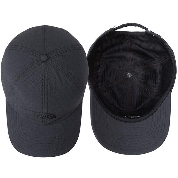 THE NORTH FACE（ザ ノースフェイス） 【30％OFF】THE NORTH FACE