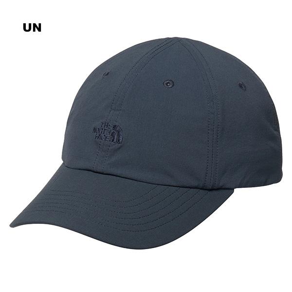 THE NORTH FACE（ザ ノースフェイス） THE NORTH FACE(ノースフェイス