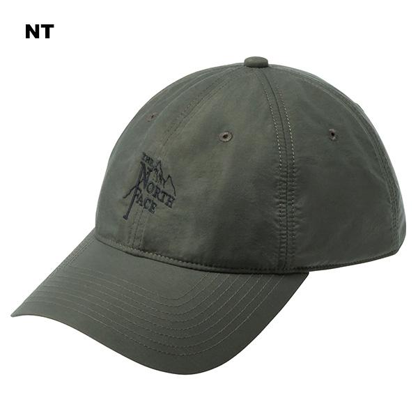 THE NORTH FACE（ザ ノースフェイス） THE NORTH FACE(ノースフェイス