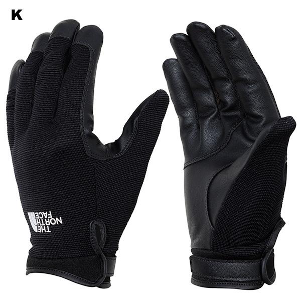 THE NORTH FACE（ザ ノースフェイス） 【30％OFF】THE NORTH FACE