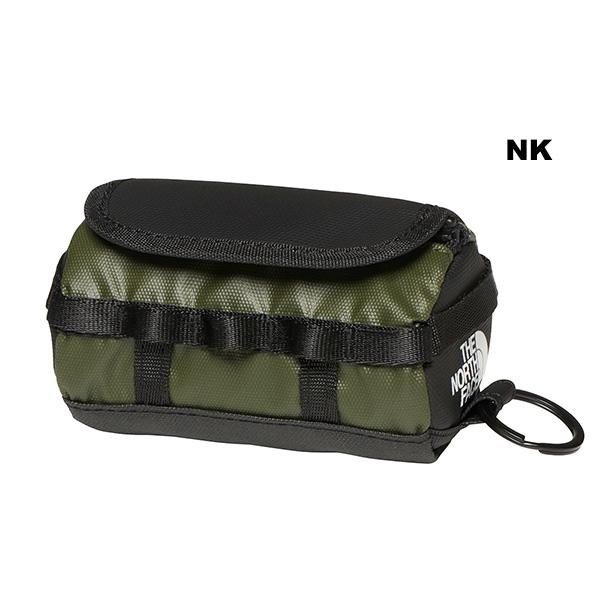THE NORTH FACE（ザ ノースフェイス） THE NORTH FACE(ノースフェイス