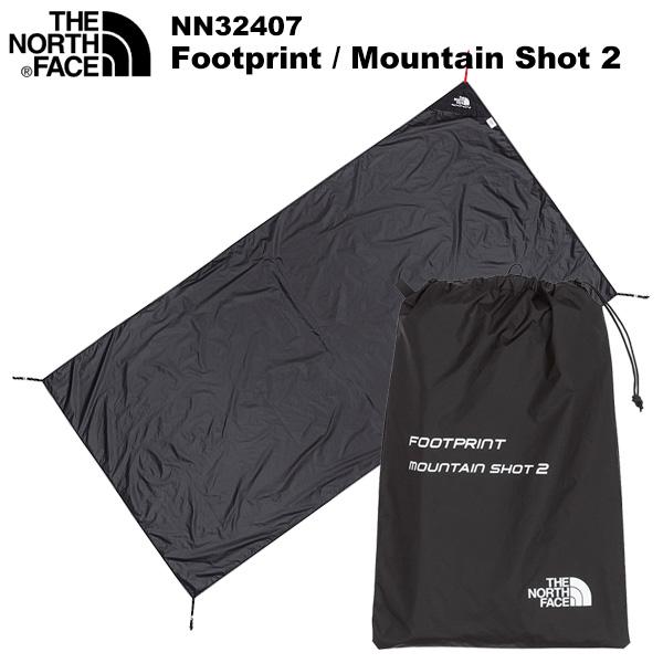 THE NORTH FACE（ザ ノースフェイス） THE NORTH FACE(ノースフェイス