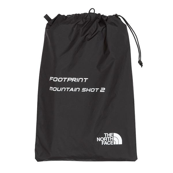 THE NORTH FACE（ザ ノースフェイス） THE NORTH FACE(ノースフェイス