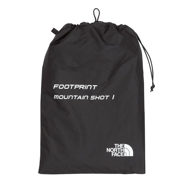 THE NORTH FACE（ザ ノースフェイス） THE NORTH FACE(ノースフェイス