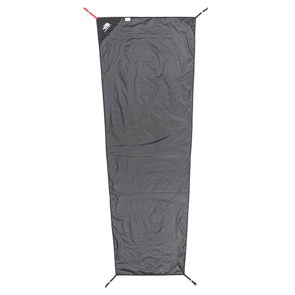 THE NORTH FACE（ザ ノースフェイス） THE NORTH FACE(ノースフェイス