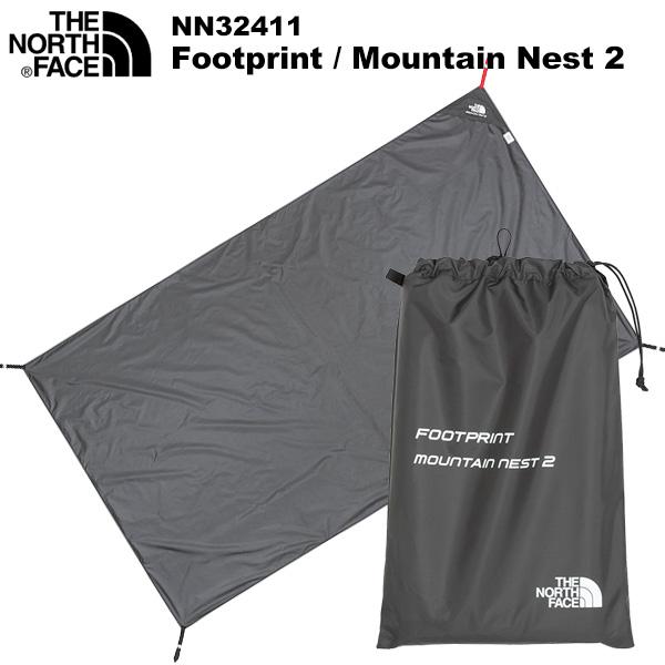 THE NORTH FACE（ザ ノースフェイス） THE NORTH FACE(ノースフェイス