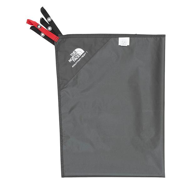 THE NORTH FACE（ザ ノースフェイス） THE NORTH FACE(ノースフェイス
