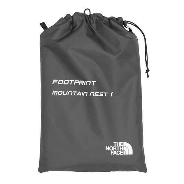 THE NORTH FACE（ザ ノースフェイス） THE NORTH FACE(ノースフェイス