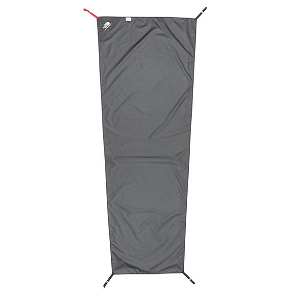 THE NORTH FACE（ザ ノースフェイス） THE NORTH FACE(ノースフェイス