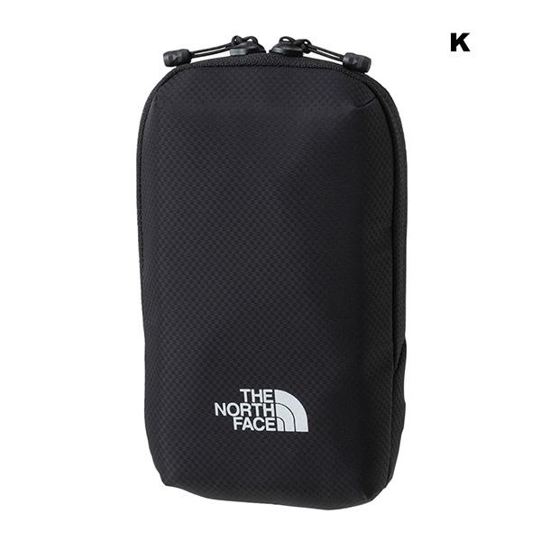 THE NORTH FACE（ザ ノースフェイス） THE NORTH FACE(ノースフェイス