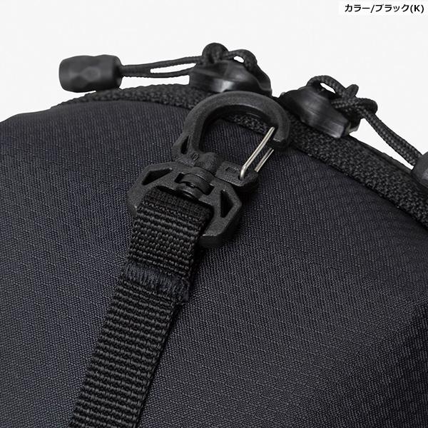 THE NORTH FACE（ザ ノースフェイス） THE NORTH FACE(ノースフェイス