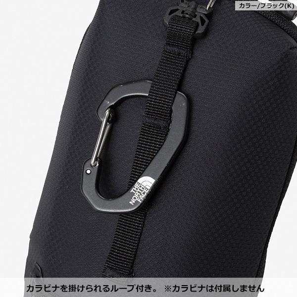 THE NORTH FACE（ザ ノースフェイス） THE NORTH FACE(ノースフェイス