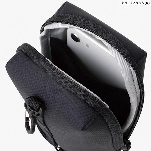 THE NORTH FACE（ザ ノースフェイス） THE NORTH FACE(ノースフェイス