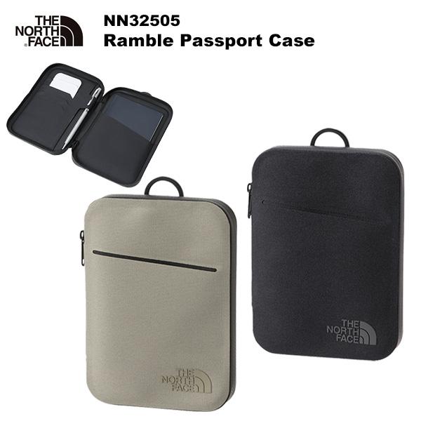 THE NORTH FACE（ザ ノースフェイス） THE NORTH FACE(ノースフェイス