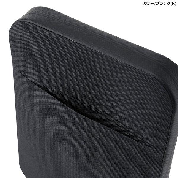 THE NORTH FACE（ザ ノースフェイス） THE NORTH FACE(ノースフェイス