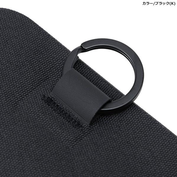 THE NORTH FACE ランブルパスポートケース　正規品　新品・未使用 楽天市場】THE NORTH FACE ザ・ノース・フェイス RAMBLE PASSPORT CASE
