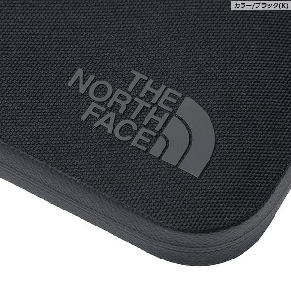 THE NORTH FACE（ザ ノースフェイス） THE NORTH FACE(ノースフェイス