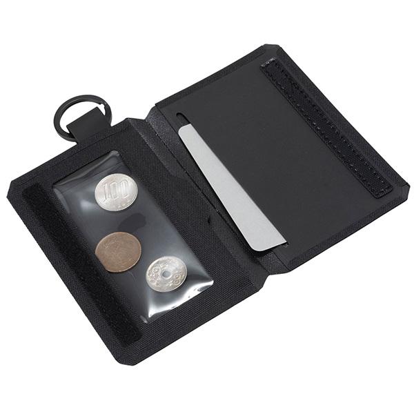 THE NORTH FACE（ザ ノースフェイス） THE NORTH FACE(ノースフェイス