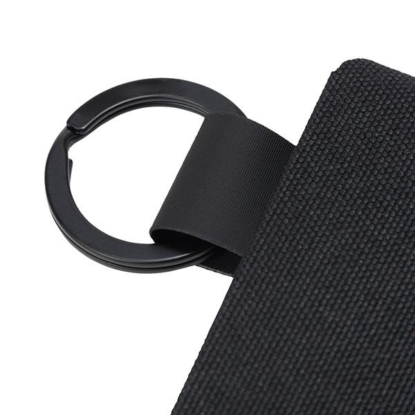 THE NORTH FACE（ザ ノースフェイス） THE NORTH FACE(ノースフェイス