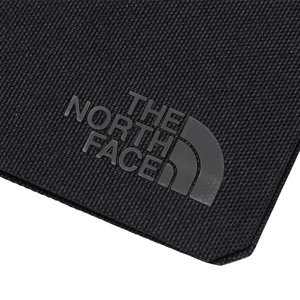 THE NORTH FACE（ザ ノースフェイス） THE NORTH FACE(ノースフェイス