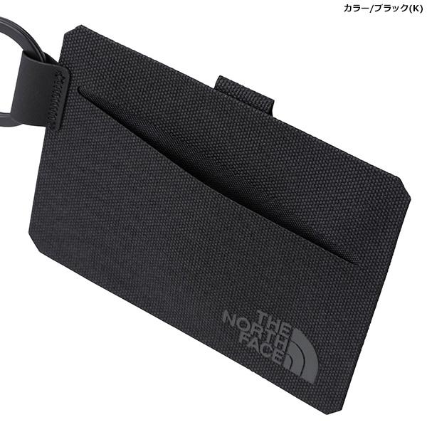 THE NORTH FACE（ザ ノースフェイス） THE NORTH FACE(ノースフェイス