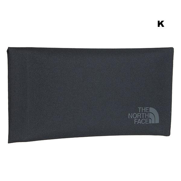 THE NORTH FACE（ザ ノースフェイス） THE NORTH FACE(ノースフェイス